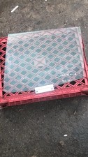 Vetro finestrino porta