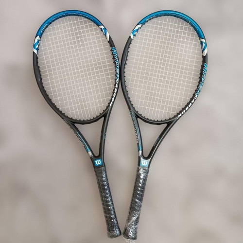 Raro set wilson hyper hammer - 2,