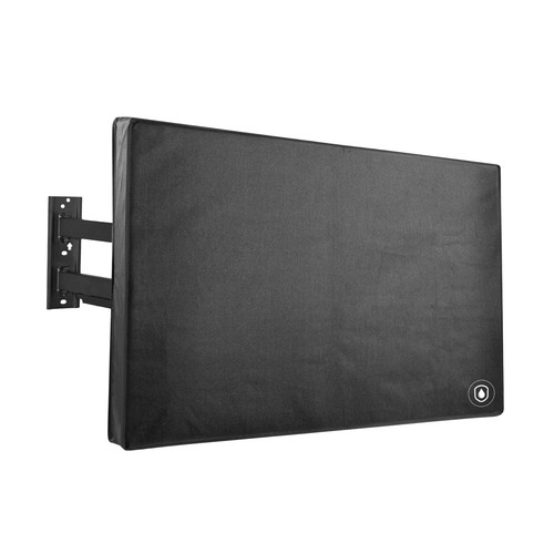 Vivo protezione cover - cover, tv
