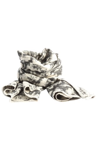 Accessorize fazzoletto - fazzoletto, da