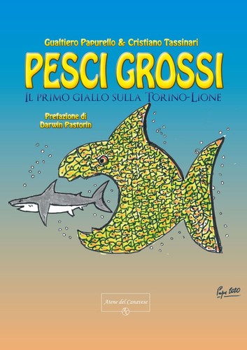 Libri papurello gualtiero - libri,