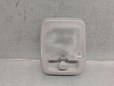 264100V000 plafoniera per NISSAN NV200 FURGONETA 1.5 DCI 90 (M20 2010 5580705