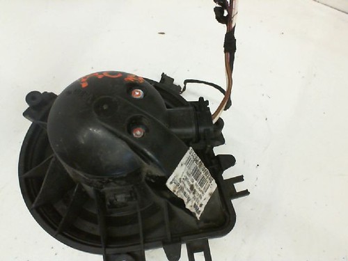 Ventilatore riscaldamento - ventilatore,
