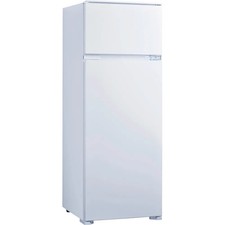 Indesit Frigorifero doppia