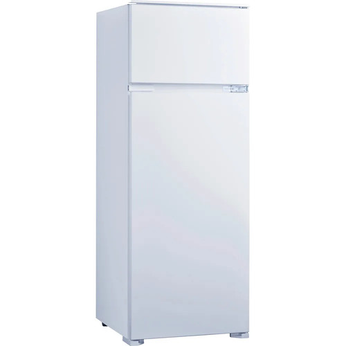 Indesit 2040 frigorifero - e,