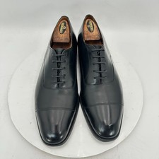 Scarpe eleganti Oxford