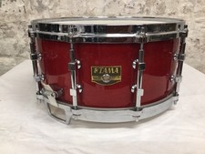 Tama Artstar AW526 Tamburo