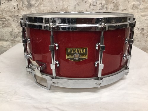 Tama artstar aw526 tamburo - tama,
