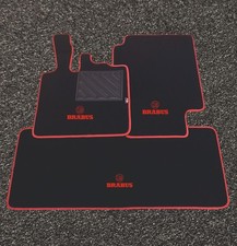 Tappetini Tappeti Compatibili