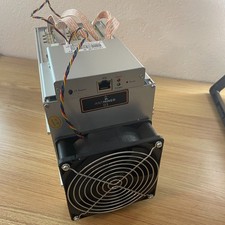 ANTMINER D3 Bitmain 14 GH/s -
