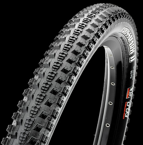 Copertura maxxis crossmark - copertura,
