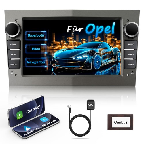 Autoradio dab con navigatore - autoradio,