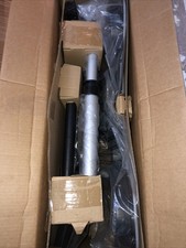 NUOVISSIMA SIGILLATA Xbox 360