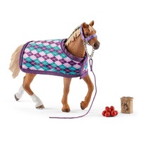 Schleich horse club 42360 - schleich,