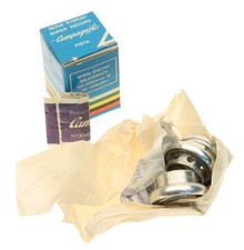 Cuffia Campagnolo Super Record