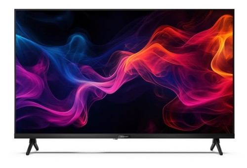 Led 32gf2265e hd smart - hd,