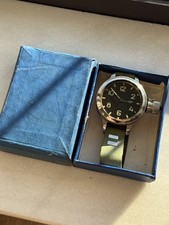 ZChZ 191 CHS Zlatoust DIVER