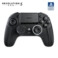 PS4 - Controller/Pad