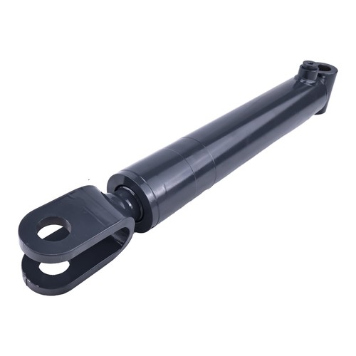 Cilindro snowblade 6673608 - cilindro,