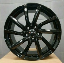 Cerchi lega toyota - 16,