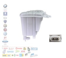 Vaschetta acqua con sensore - vaschetta,