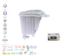 VASCHETTA ACQUA CON SENSORE AUDI A4 AVANT A5 SPORTBACK Q5 2.0 TDI TSFI VW-104478