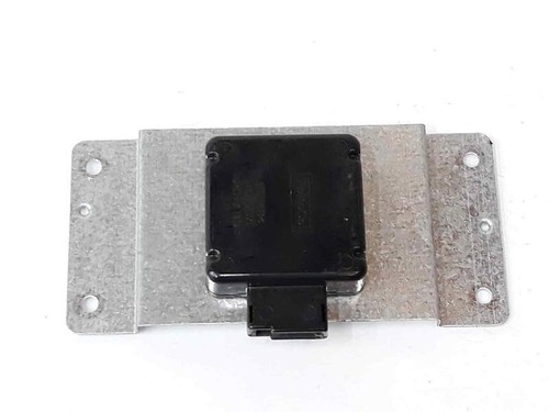 Cn1t19h464ae modulo - cn1t19h464ae,