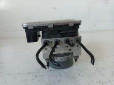 ABS PER VOLKSWAGEN Tiguan Serie 5Q0614517DD DFG Diesel 2000 (16>)