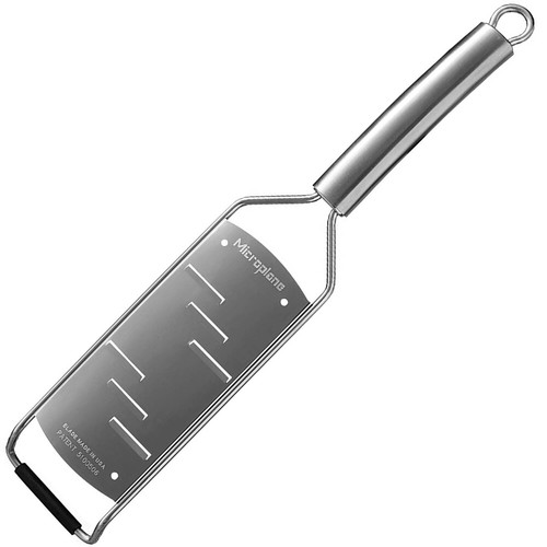 Microplane serie professionale - serie,