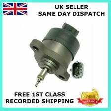 NUOVO PER RENAULT MASTER 2.8