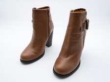 Buffalo London Stivali Ankle