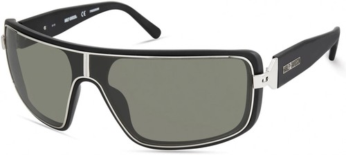 Occhiali sole harley - occhiali,