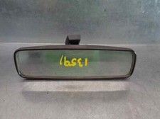 specchietto retrovisore interno per PEUGEOT 106 (S2) 1.1 1996 3515697