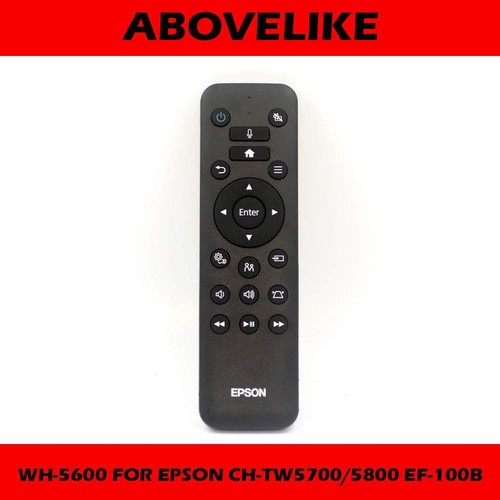 Nuovo originale 5600 per - nuovo, wh-5600