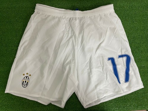 Pantaloncini short mandzukic - short,