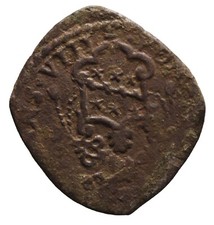 DN - Stato Pontificio -