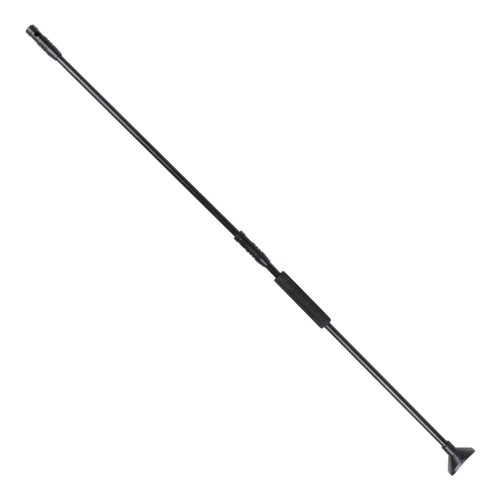 Archery cerbottana - js-archery,