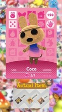 Animal crossing new horizons - crossing:,
