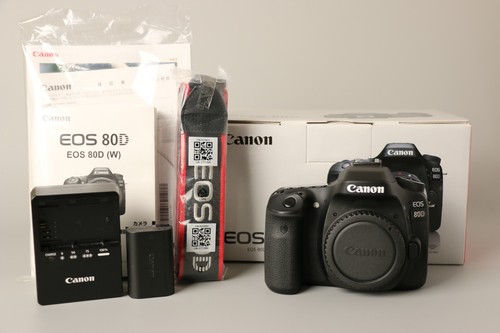Corpo fotocamera reflex