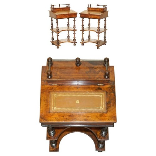 Bellissima coppia librerie - bellissima,