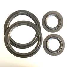 4 AFT Speaker Schiuma Surround