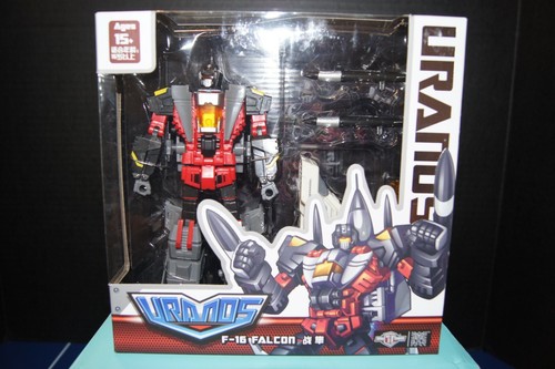 Nuovissimo transformers tfc - transformers,