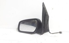 Specchietto Retrovisore Sinistro FORD Focus C Max Serie (0307)