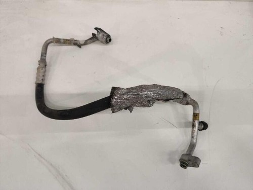 51771680 tubo clima - per, fiat