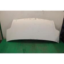 COFANO ANT. PER OPEL MOVANO (03-10) RESTYLING 2.5 DCI FUR. D/2463CC. 2003