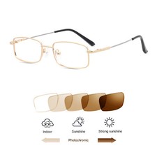 Occhiali da sole unisex