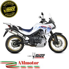 Mivv Honda Transalp 750 2024