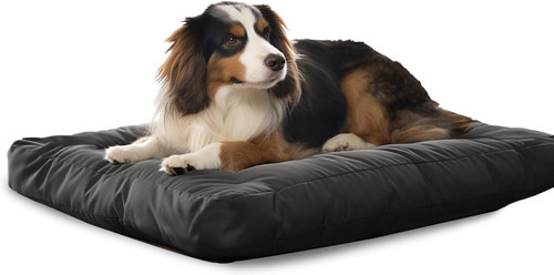 Cuscino cane taglia grande - cuscino,