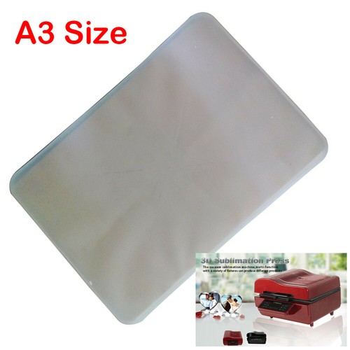 Pellicola silicone - pellicola,