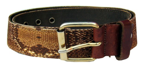 Just cavalli cintura donna - just,
